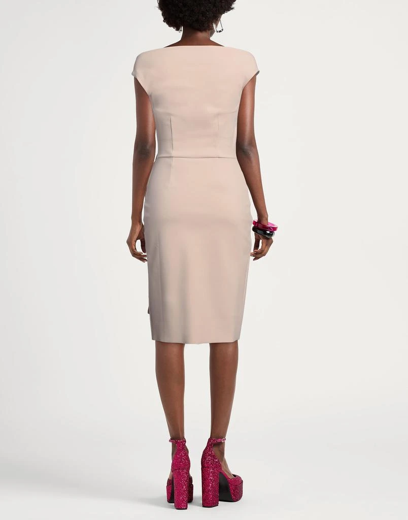 Chiara Boni Midi dress 3