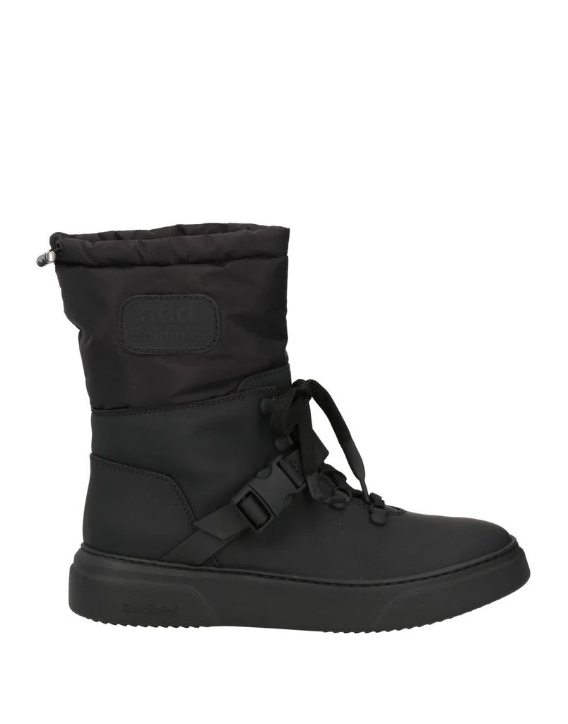 ADD Ankle boot 1