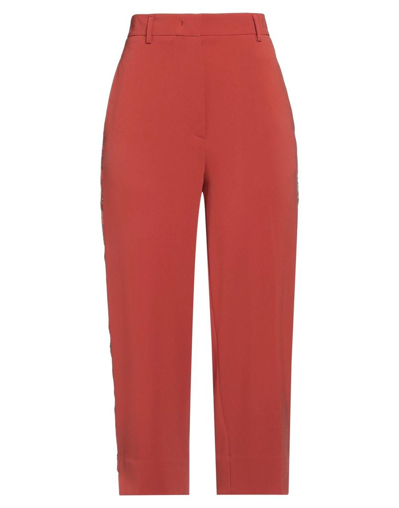 Alberto Biani Casual pants