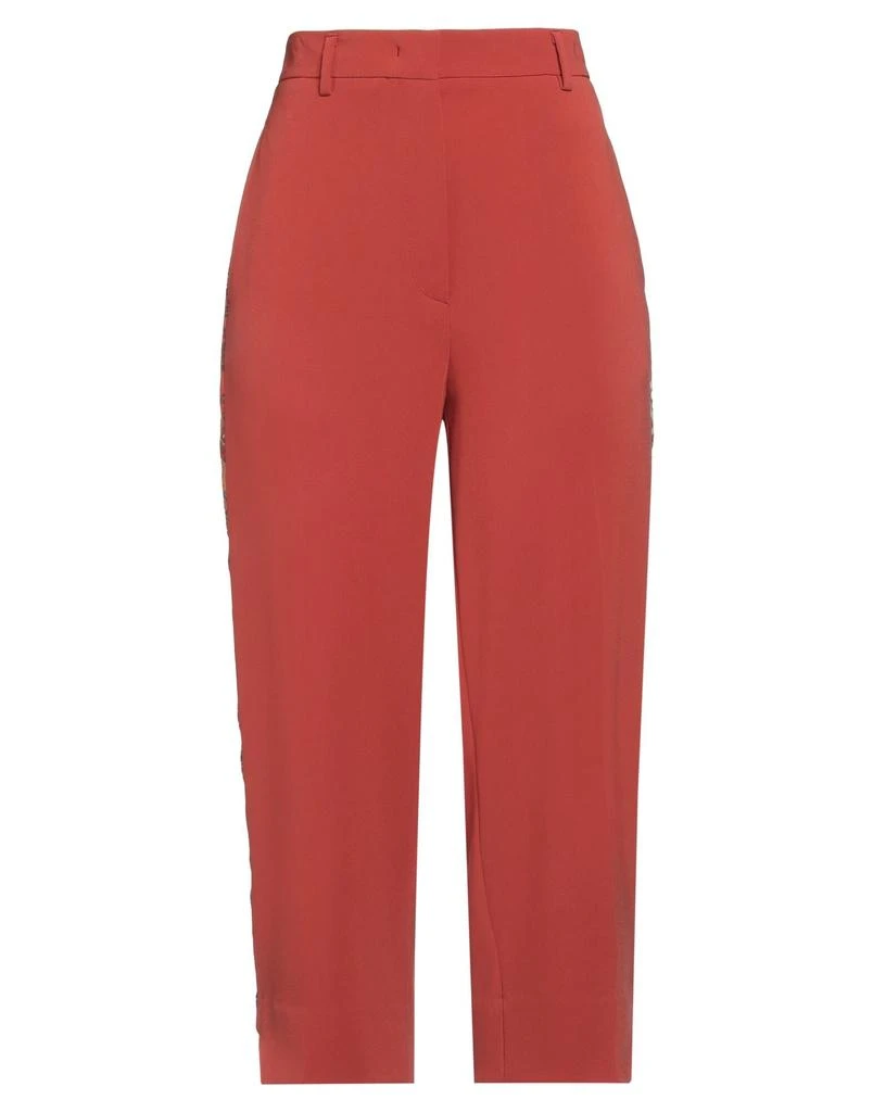 Alberto Biani Casual pants 1