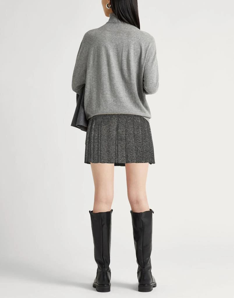 ROBERTO COLLINA Mini skirt 3