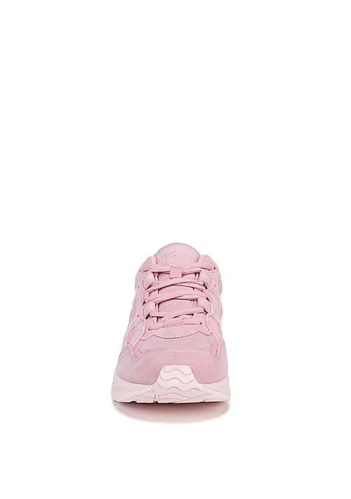VIONIC 23Walk Bca Lace Up Sneaker 4