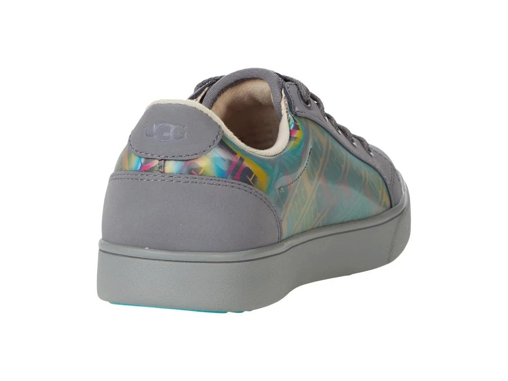 UGG Kids Zilo Chromatic (Toddler/Little Kid/Big Kid) 5