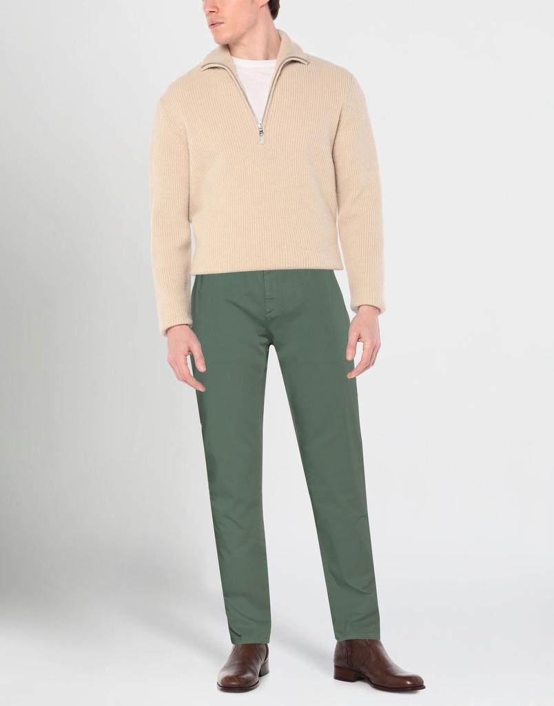 DEPARTMENT 5 Casual pants