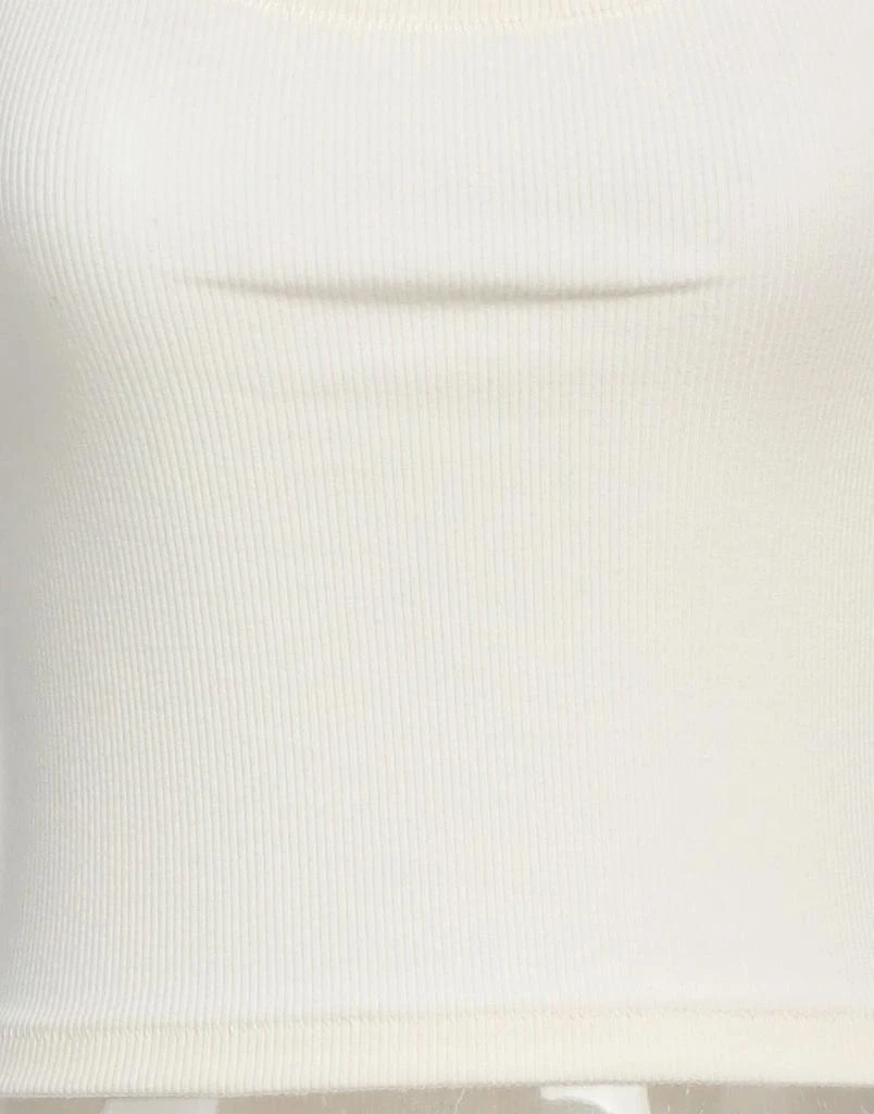 ÉTERNE Tank top 4