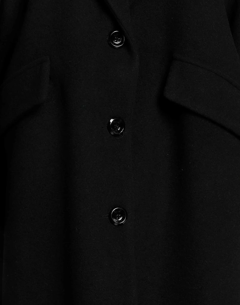 PALTÒ Coat 4