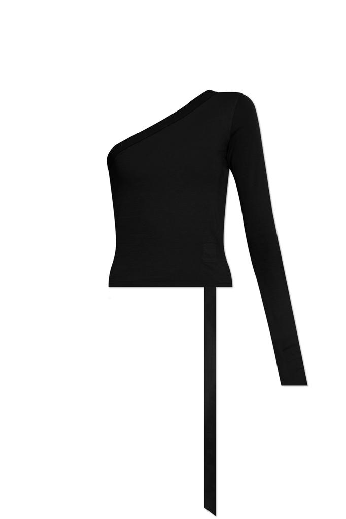 Rick Owens Top "Ziggy"