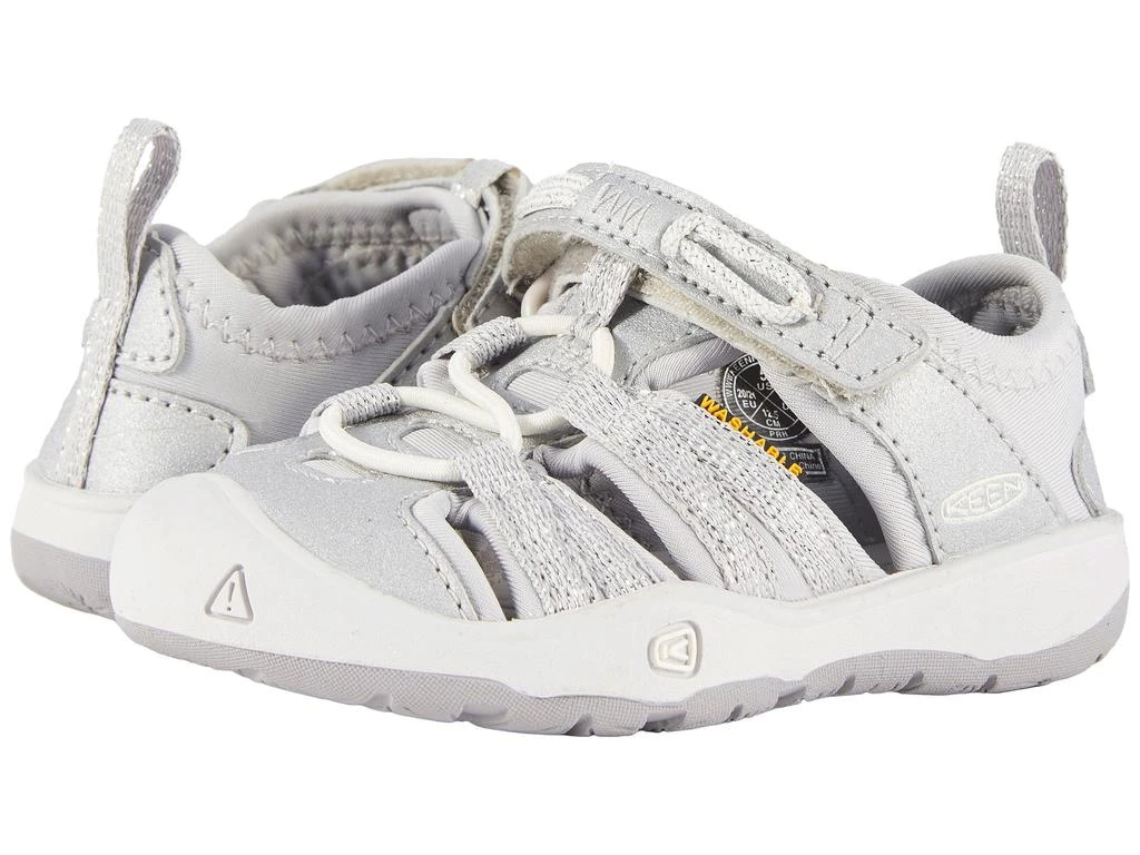 Keen Moxie Sandal (Toddler) 1