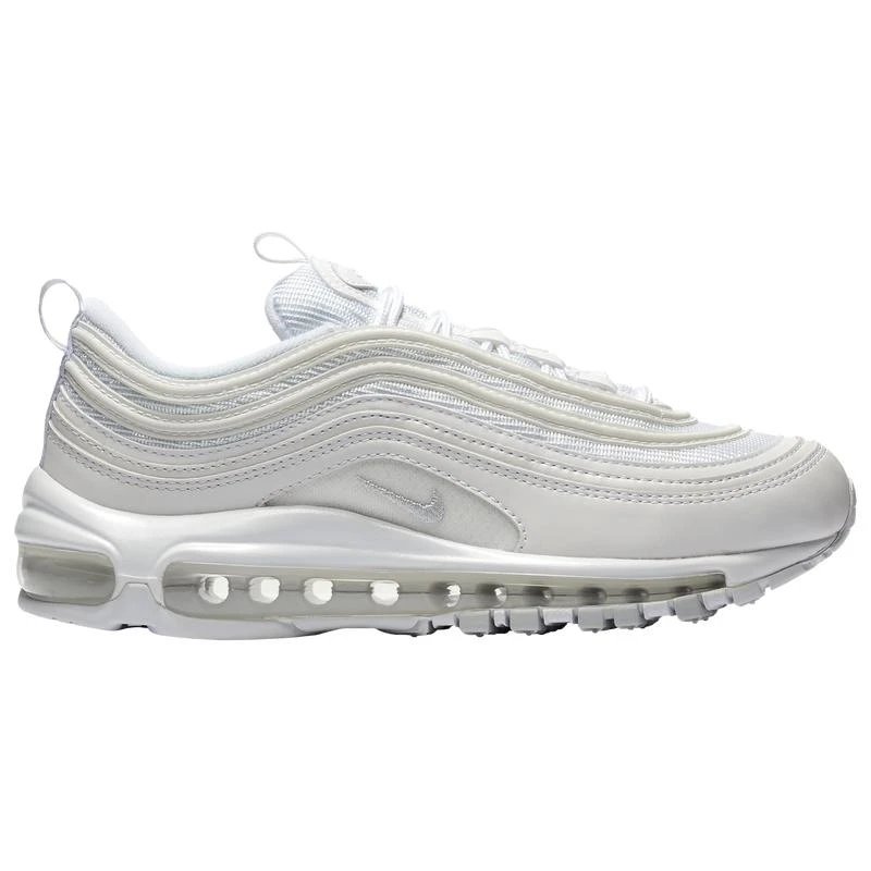 NIKE Nike Air Max 97 - Women's 1