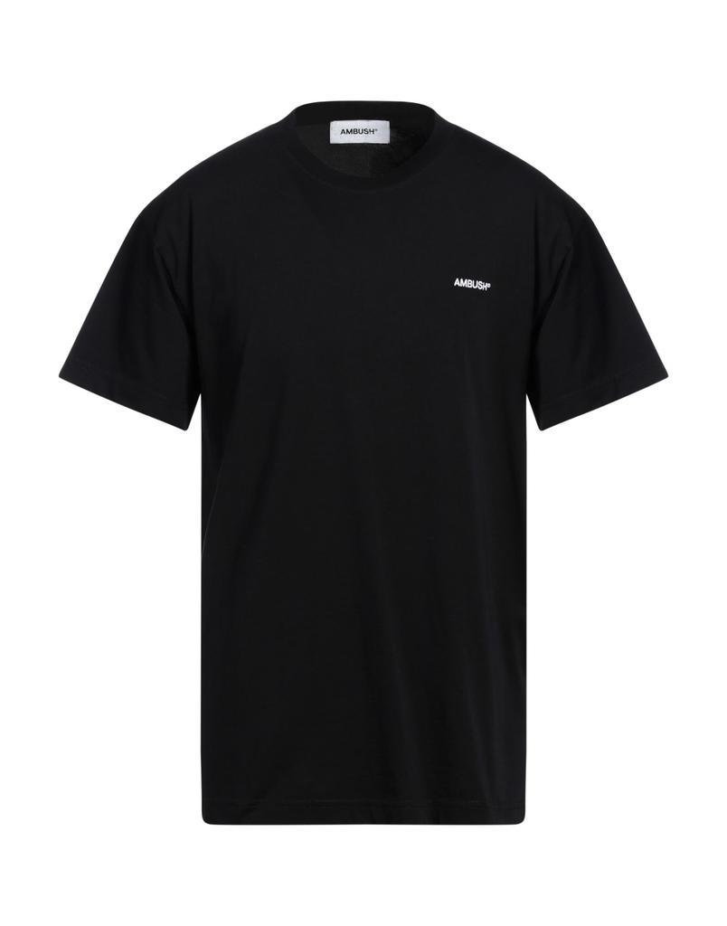 Ambush Basic T-shirt