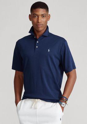 Ralph lauren belk on sale