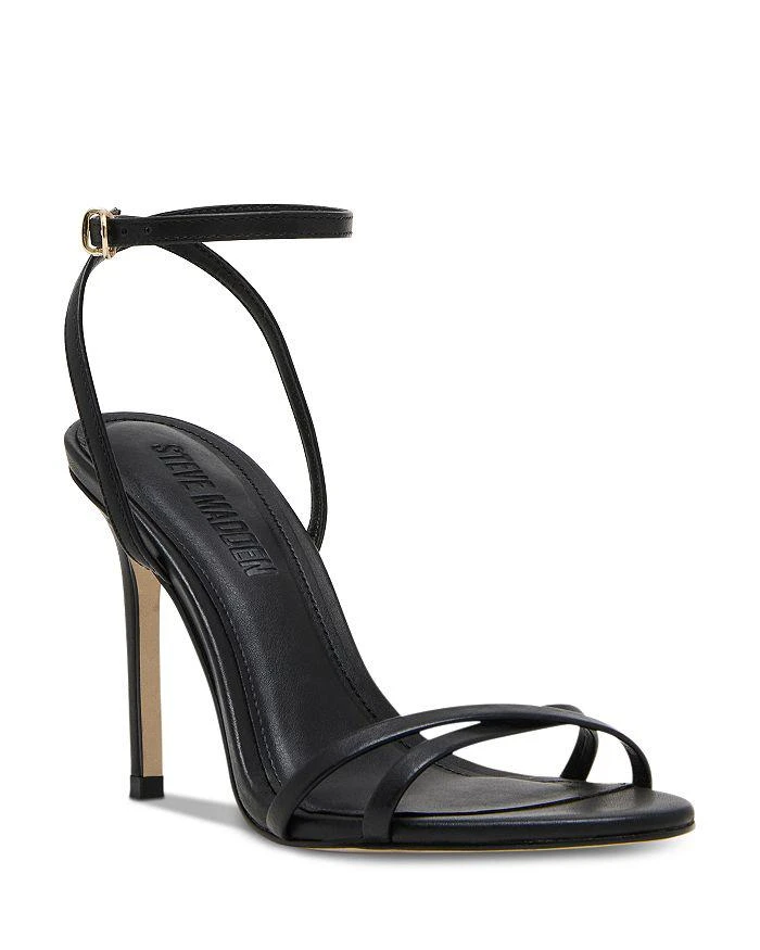 Steve Madden Women
s Jypsey Sandals