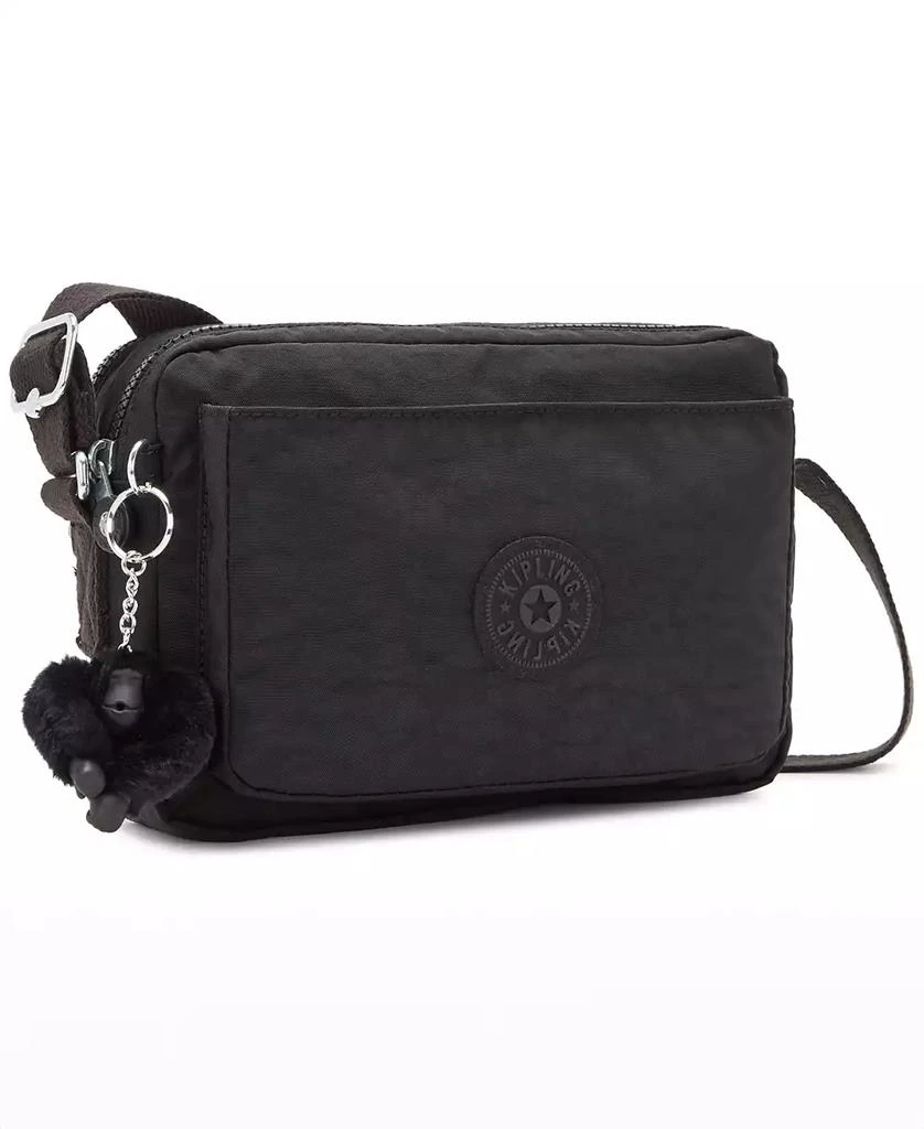 Kipling Abanu Medium Convertible Crossbody Bag 4