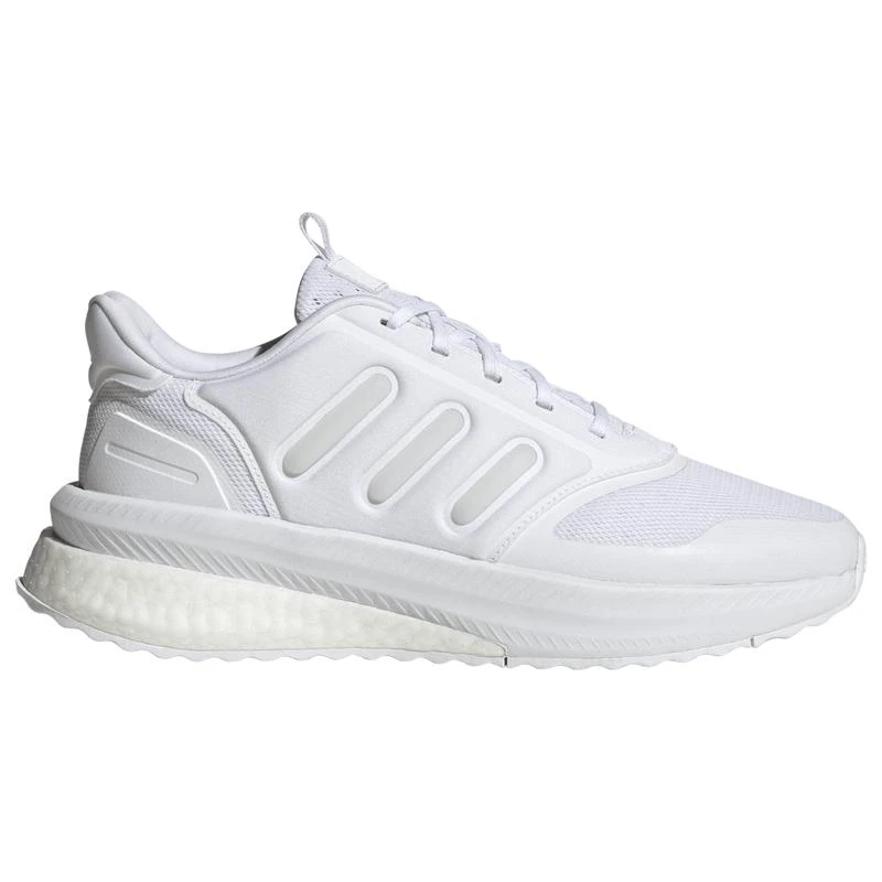 Adidas adidas X Plrphase - Men's 1