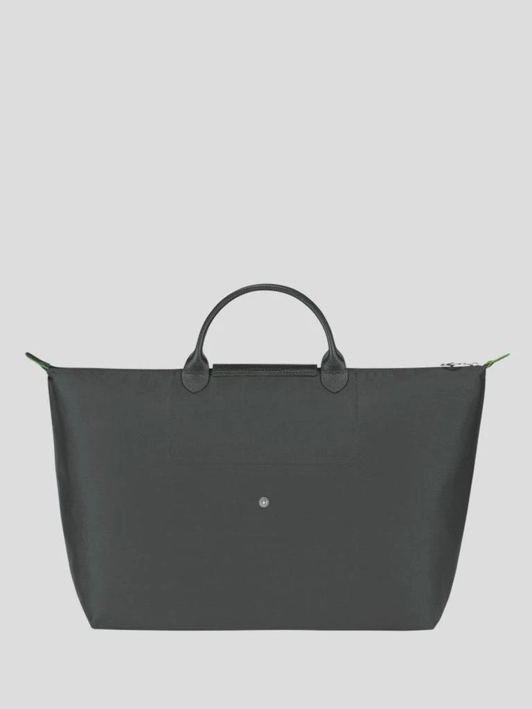 Longchamp Le Pliage Large Tote Bag 2