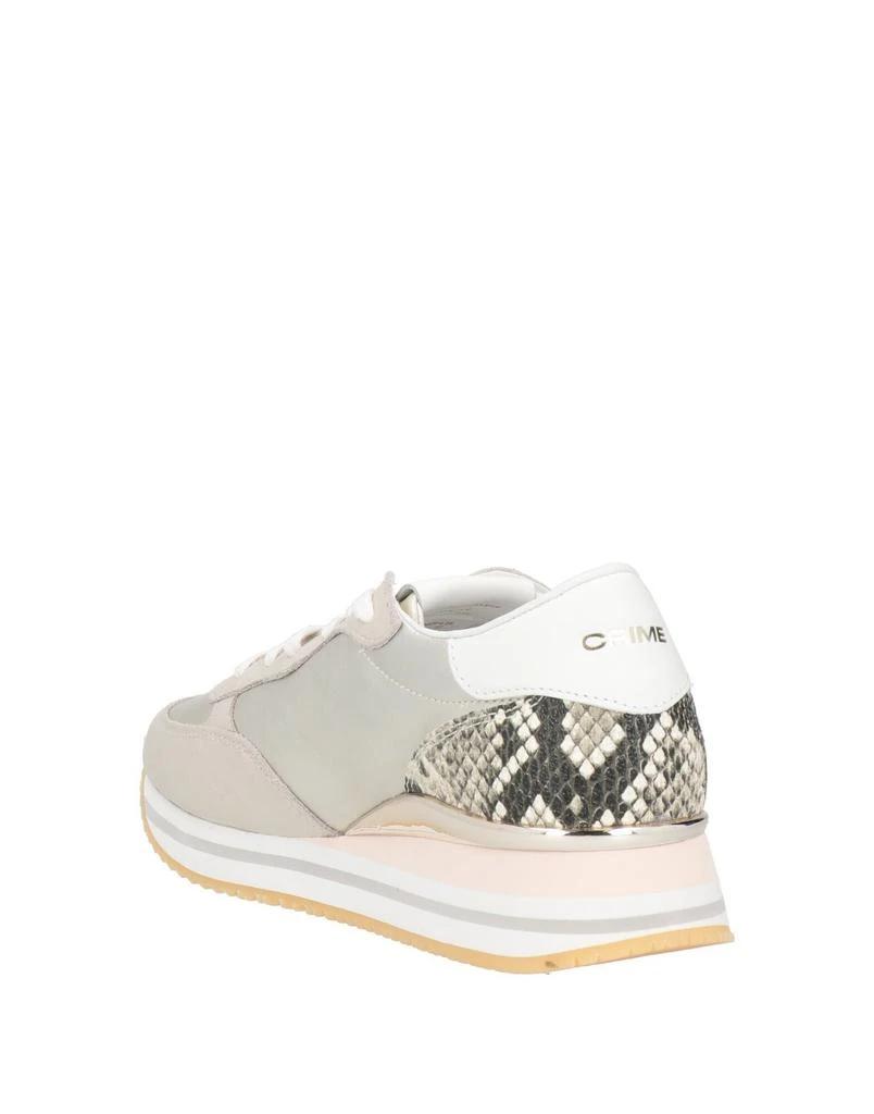 Crime London Sneakers 3