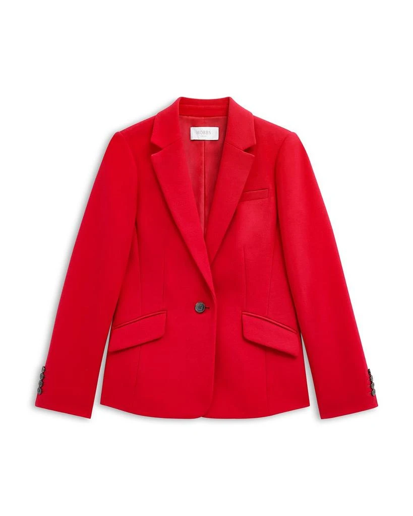 HOBBS LONDON Suki Jacket 8