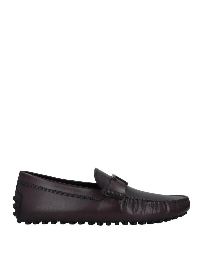 Tod's Loafers