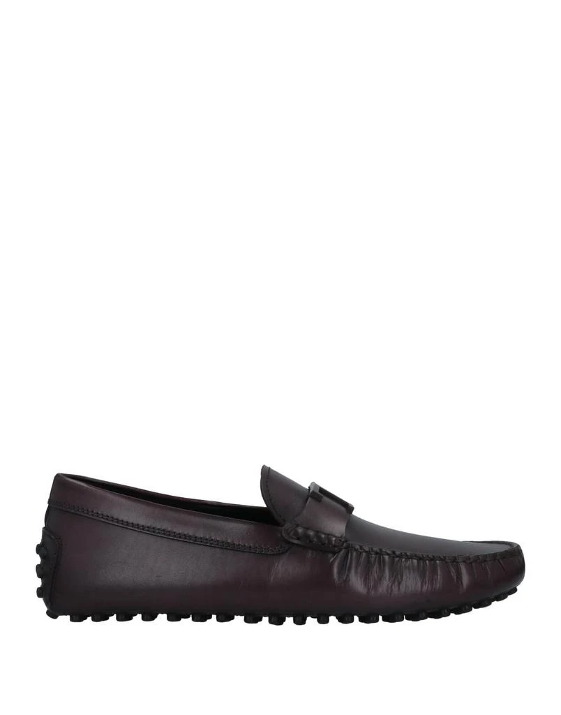 TOD'S Loafers 1