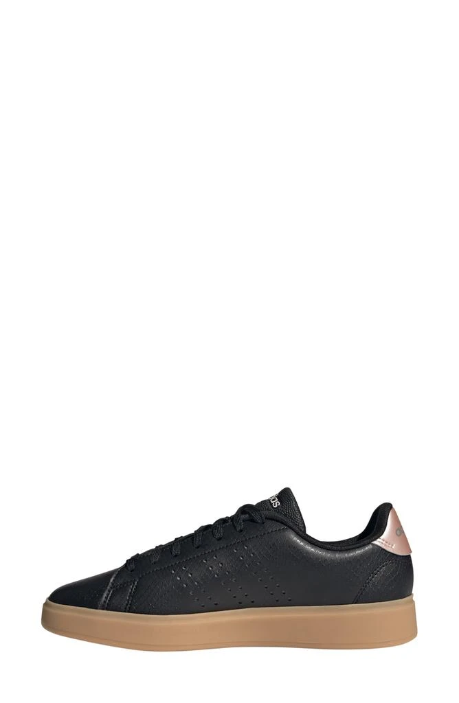 Adidas Advantage 2.0 Sneaker 6