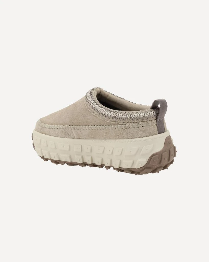UGG Venture Daze Mules 5