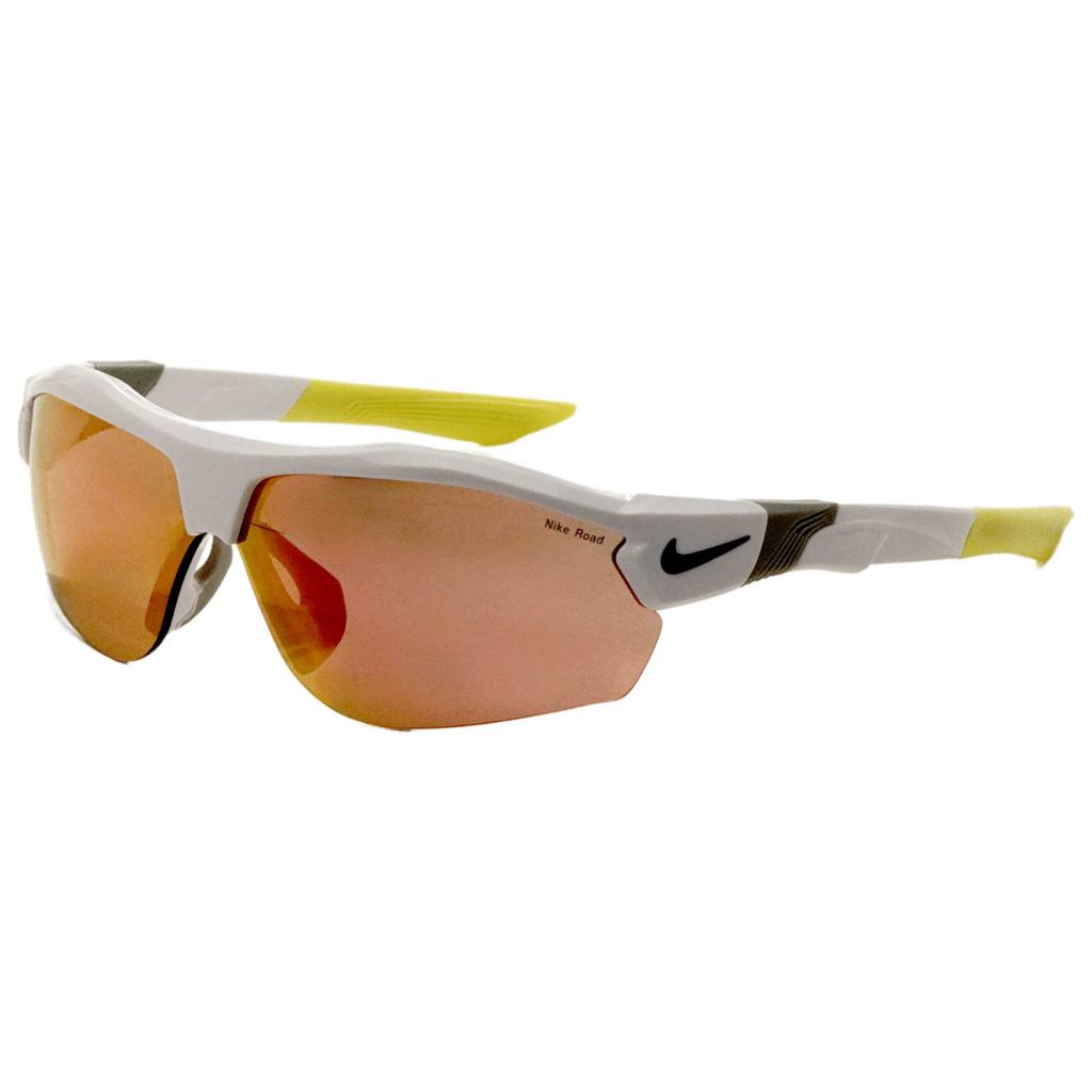 NIKE Nike Men's Sunglasses DJ2032-100