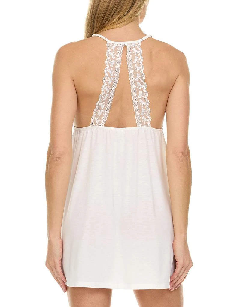 Flora Nikrooz Maribel Chemise 2
