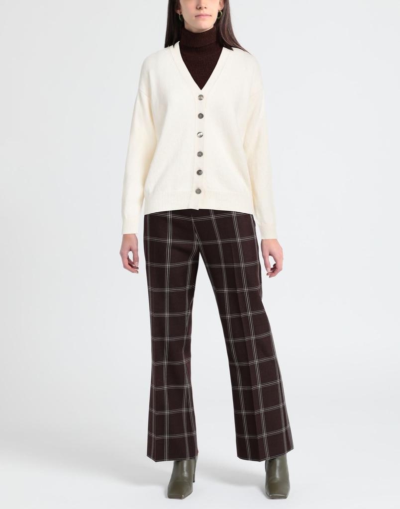 Aragona Cardigan