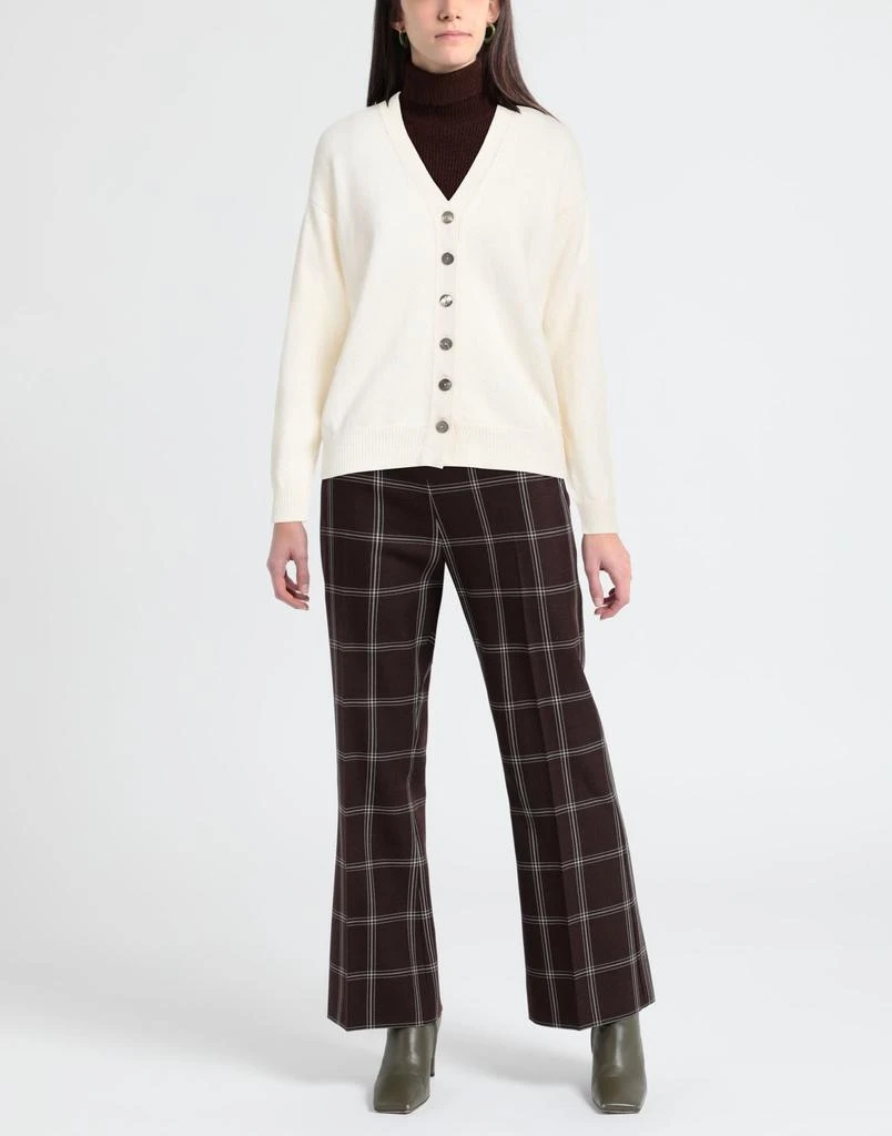 Aragona Cardigan 2