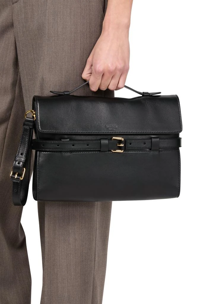 Moschino Moschino Tie Me bag 8