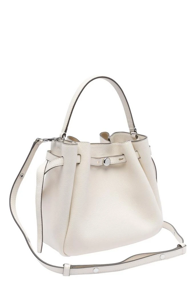 Tory Burch Tory Burch Romy Bucket Bag 3