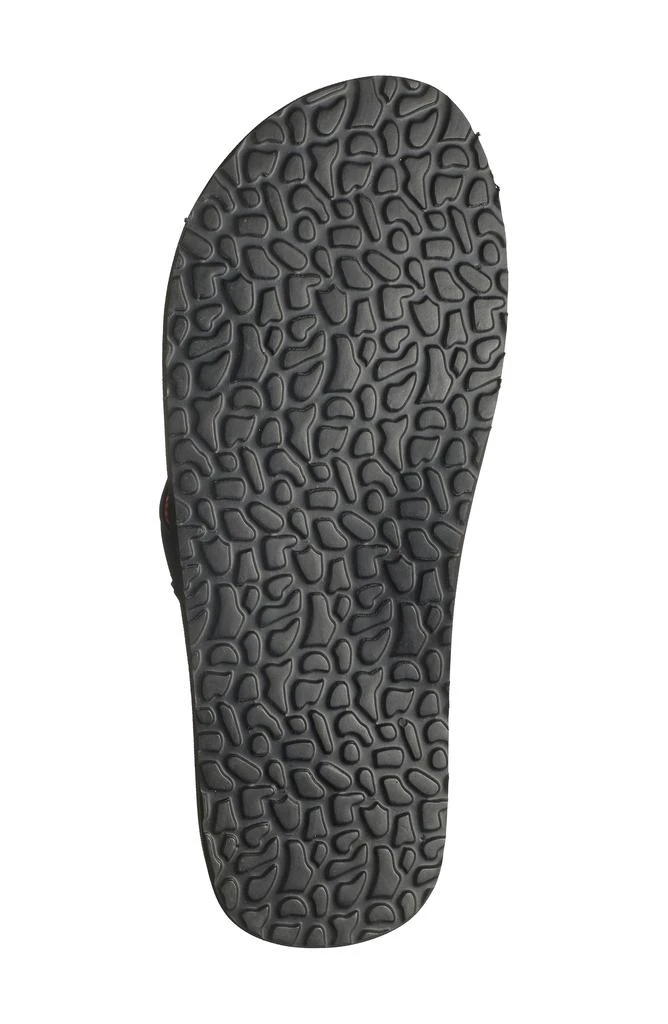 Flojos Bandera Flip Flop 5