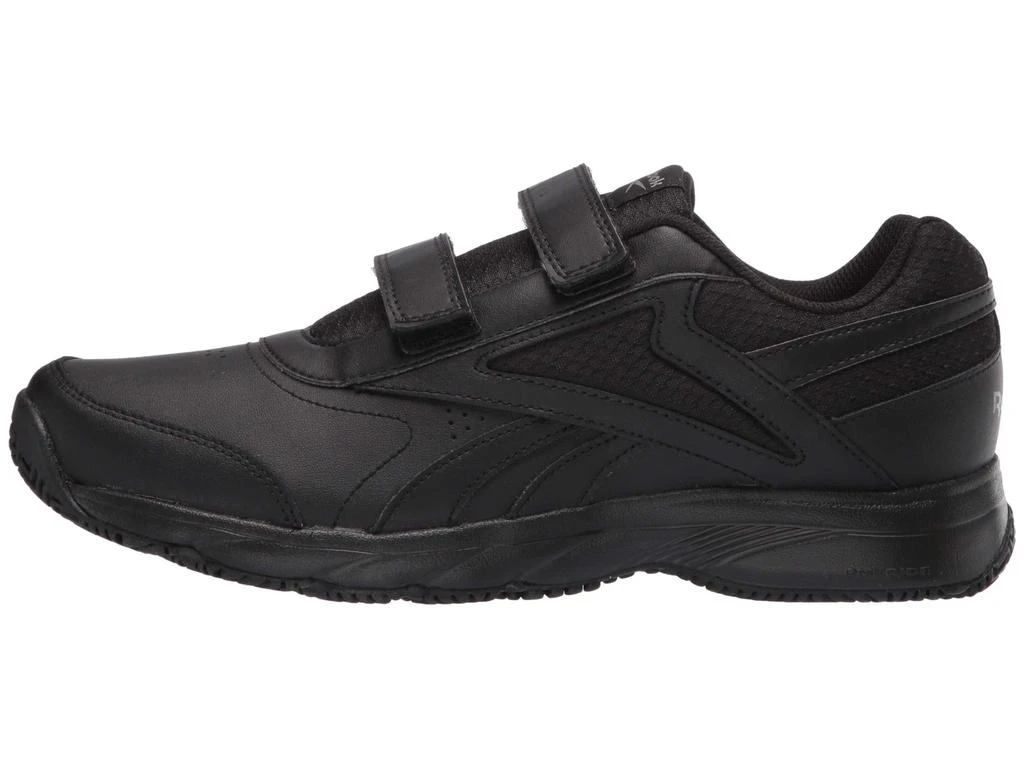 Reebok Work N Cushion 4.0 KC – Velcro 4