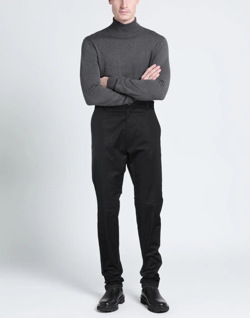 Dolce 
Gabbana Dress pants 2