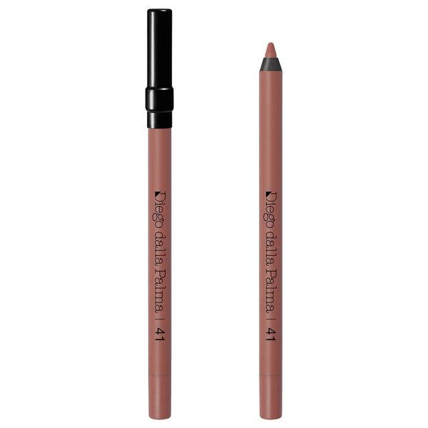 Diego Dalla Palma Diego Dalla Palma Makeupstudio Stay On Me Lip Liner (Various Shades)