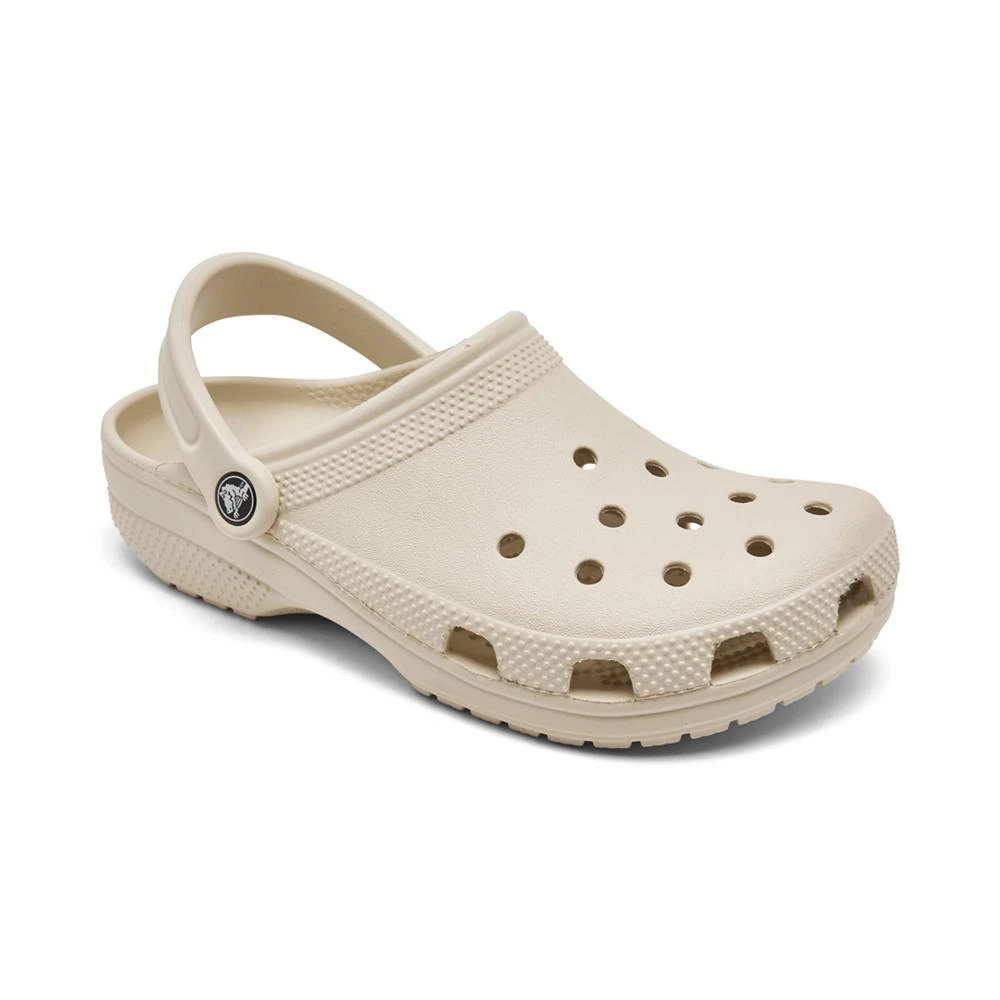 Crocs Big Kids Classic Clogs from Finish Line 1