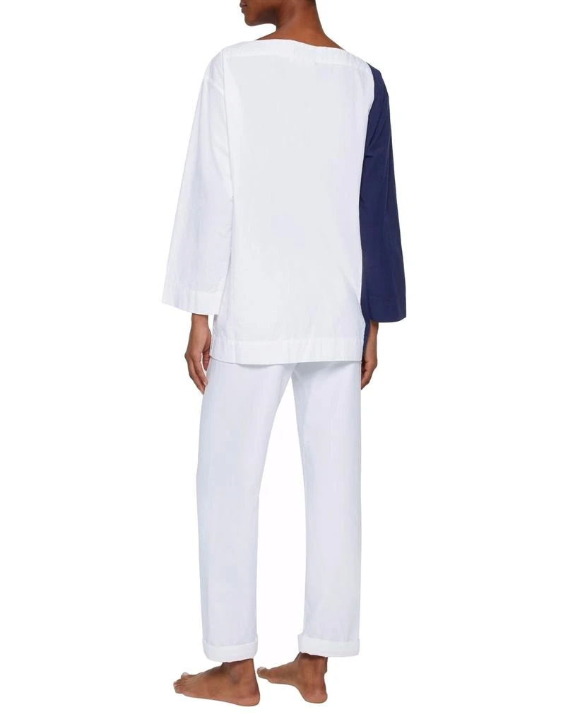 SLEEPY JONES Sleepwear 3