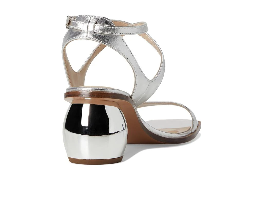 Pelle Moda Laika 2 Sandal 5
