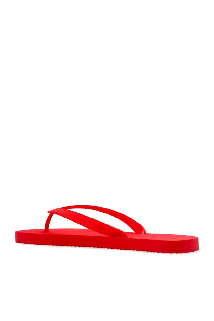 Diesel Flip-flops SA-RIO 5