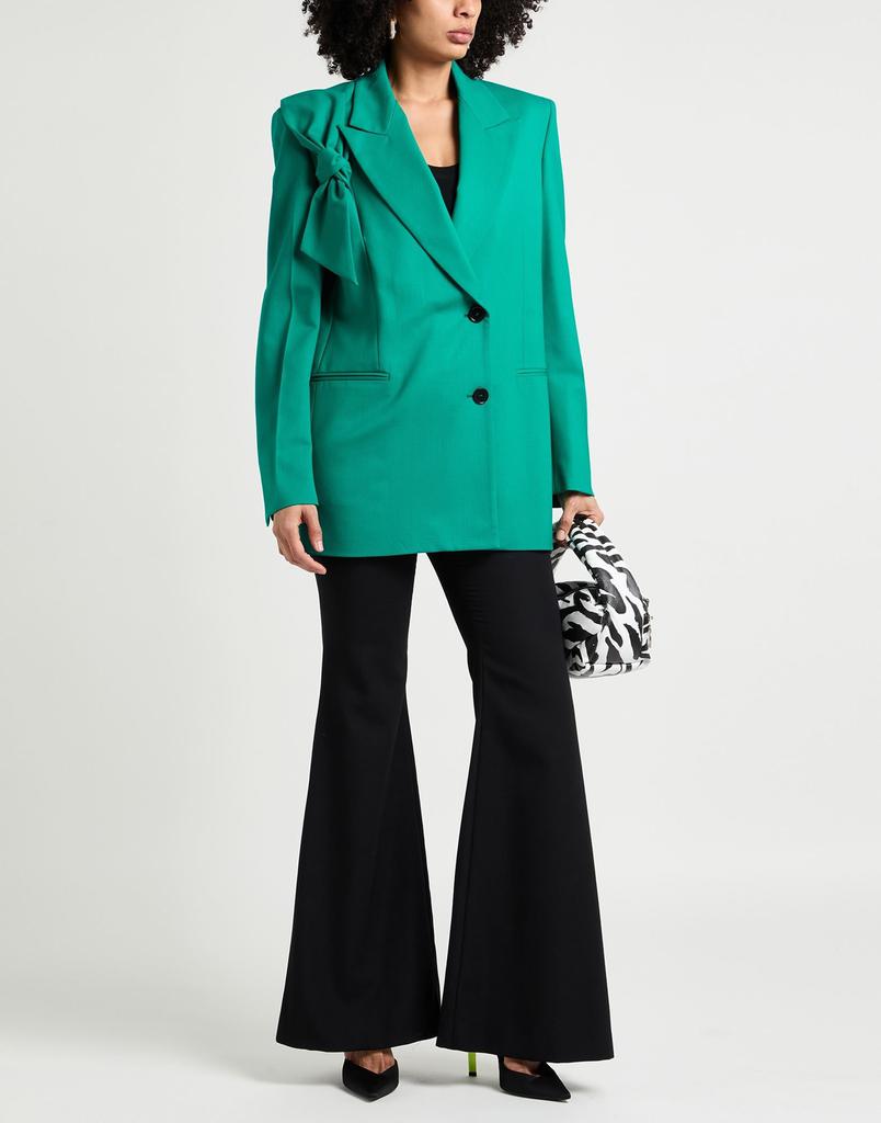 MSGM Blazer