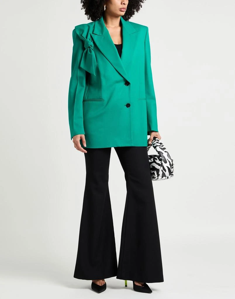MSGM Blazer 2