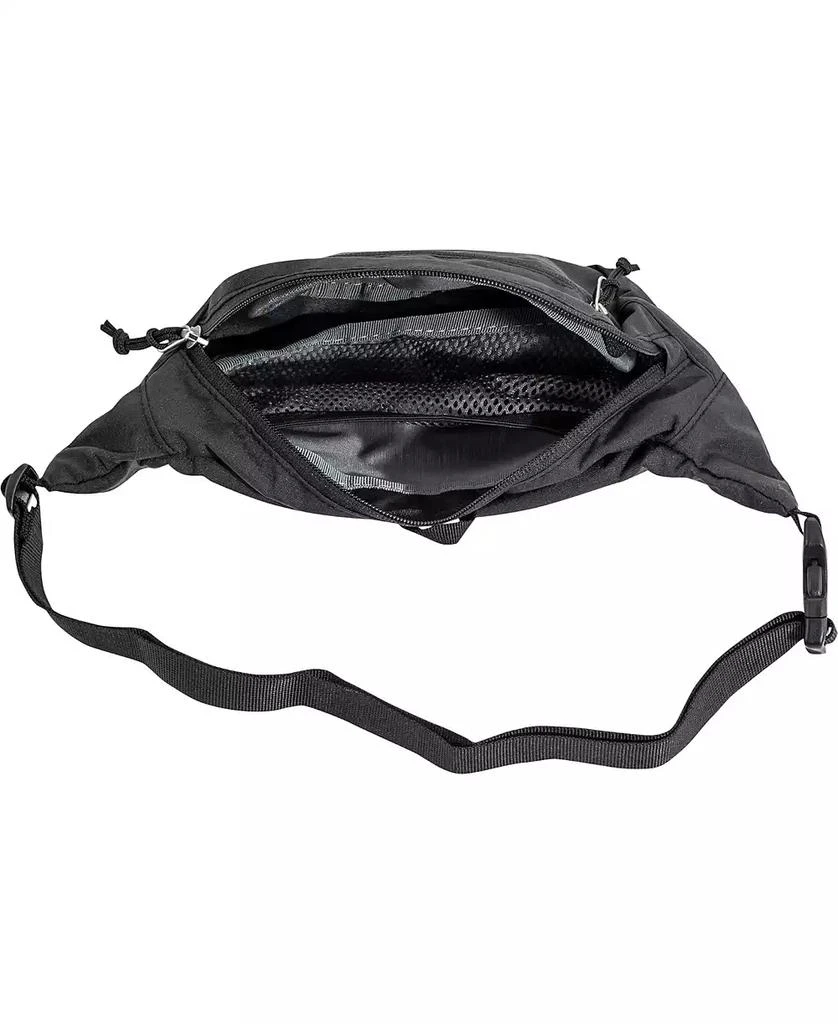 Deuter Belt I Hip Bag 3