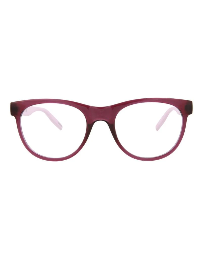 PUMA Eyeglass frame 1