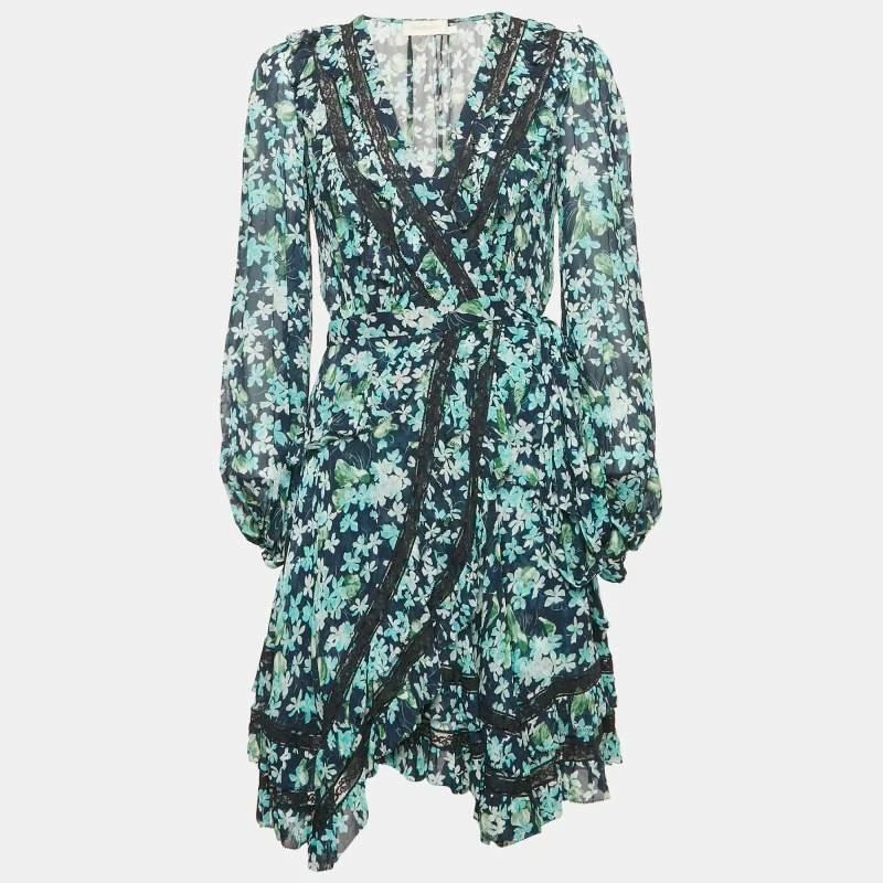 navy blue maxi dress summer Navy Blue Maxi Dress main image 0