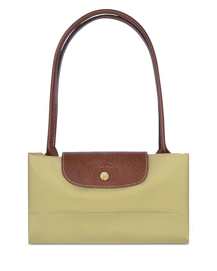 Longchamp Le Pliage Original Medium Nylon Tote Bag 6