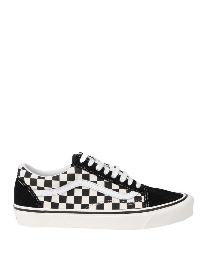 Vans Sneakers 1