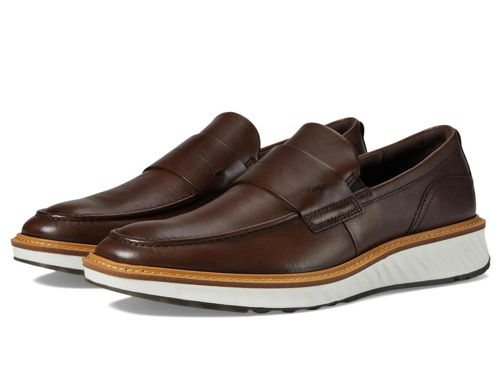 ECCO St.1 Hybrid 1