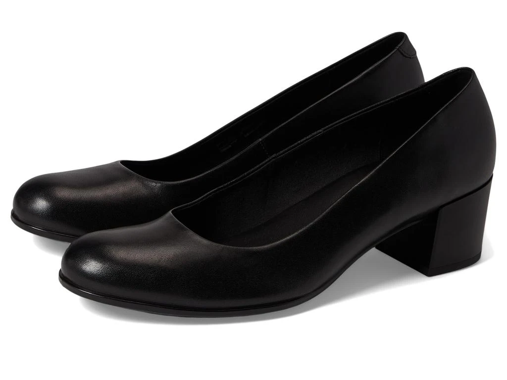 ECCO Dress Classic 35 Pump 1