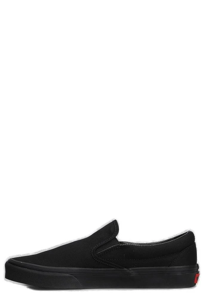 Vans Vans Classic Slip-On Sneakers 2