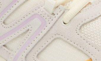 Salomon Gender Inclusive X-Mission 4 Sneaker